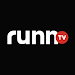 RunnTV - Movies,Short Films,TV